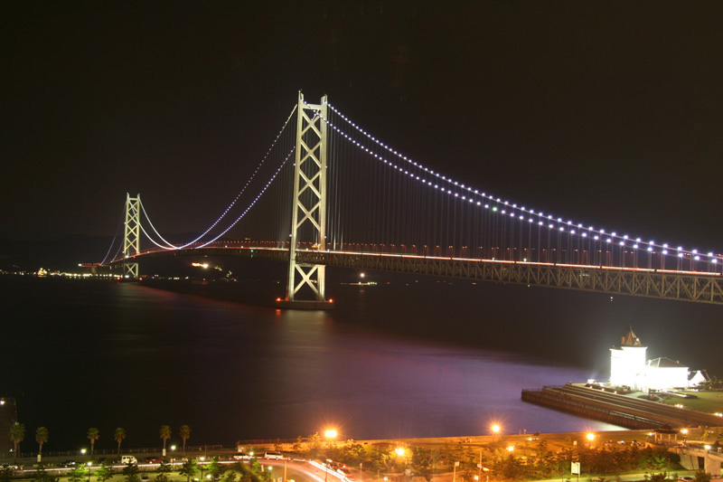 明石海峡大桥4.jpg