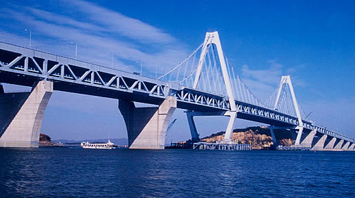 韩国仁川永宗大桥1.jpg