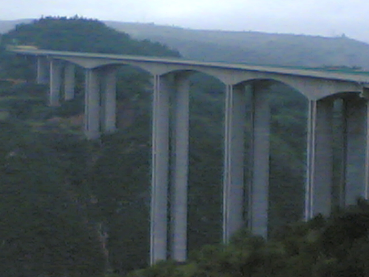 20070902(007).jpg