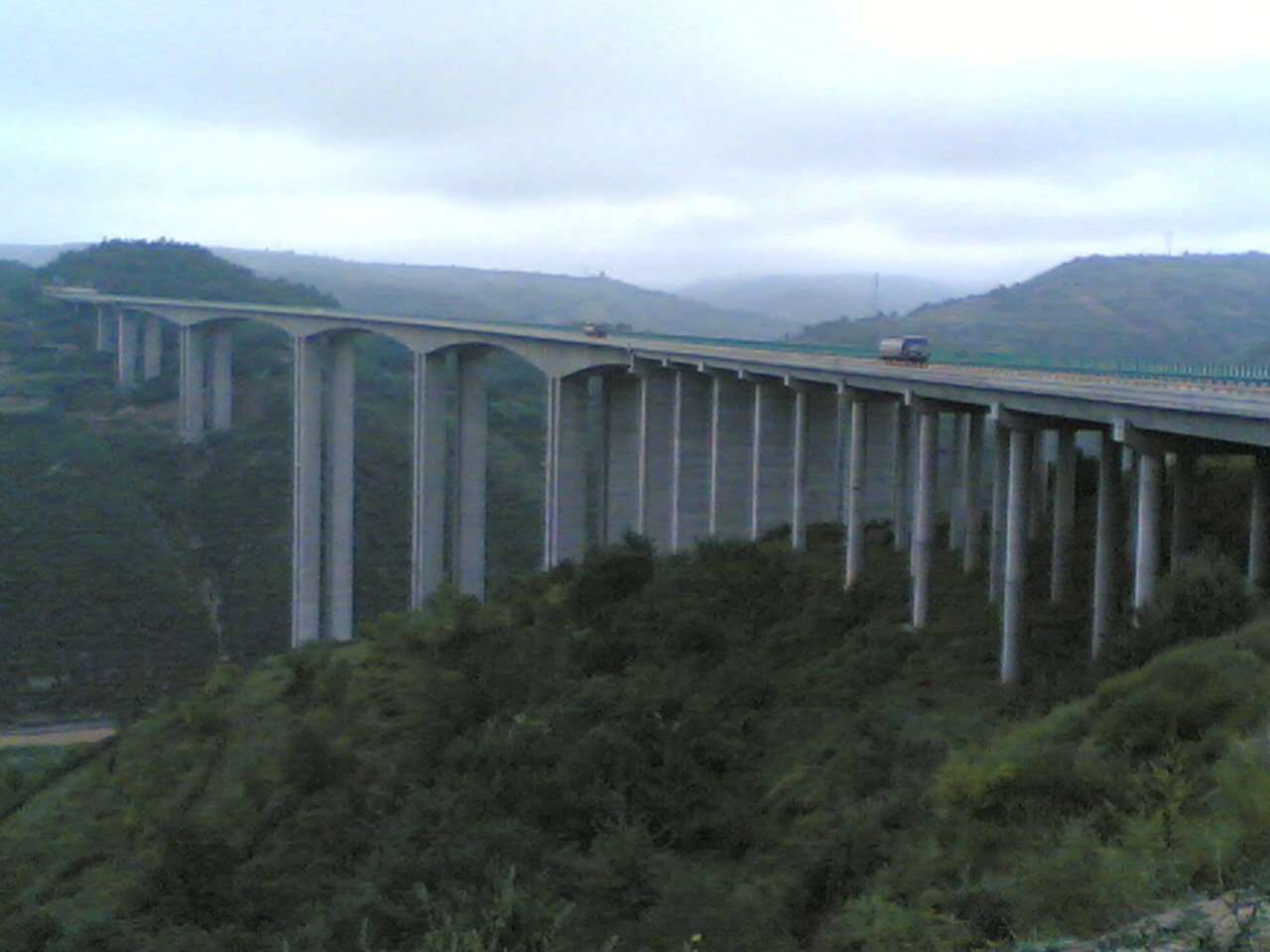 20070902(006).jpg