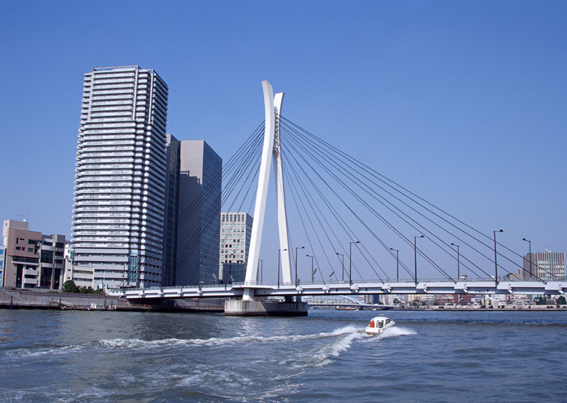 日本东京中央大桥.jpg