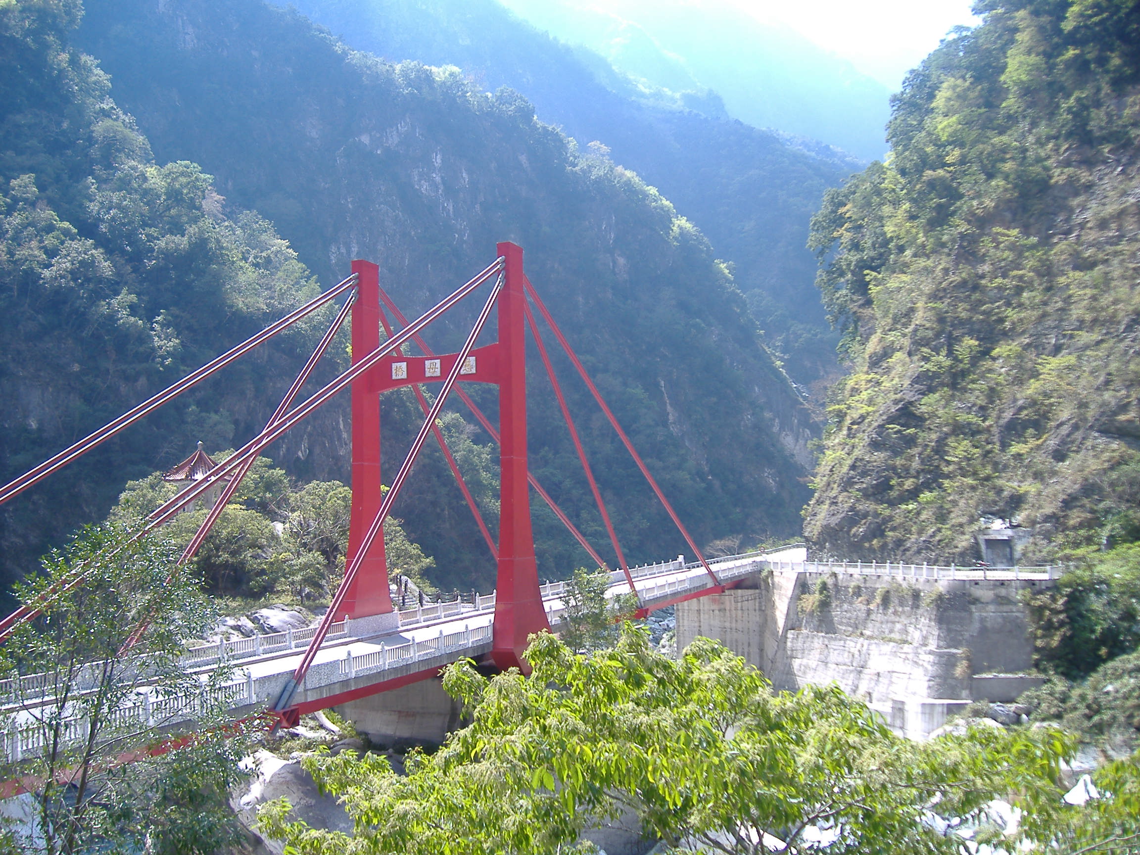 台湾的桥11.jpg