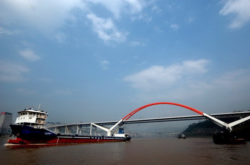 04.jpg