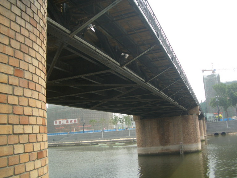 金汤桥3.jpg