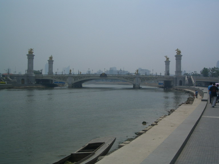 北安桥1.jpg