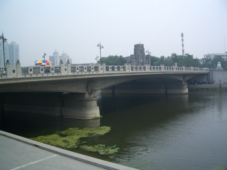 狮子林桥1.jpg
