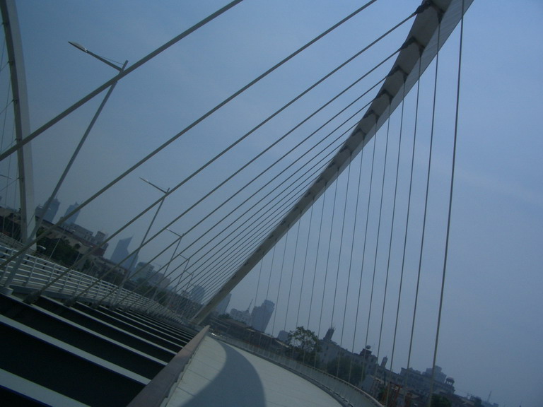 大沽桥2.jpg
