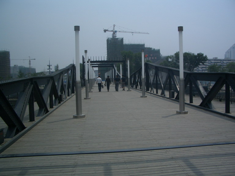 金汤桥5.jpg