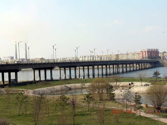 清源大桥.jpg
