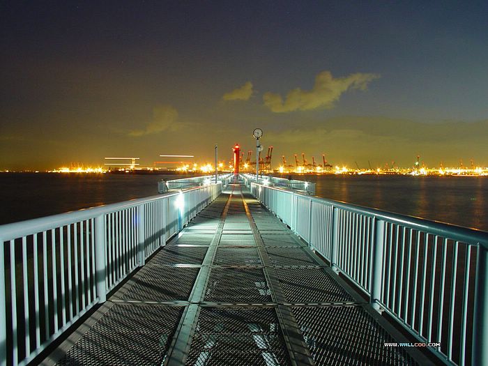 Japan_Yokohama_Baybridge_umizuri-1.jpg