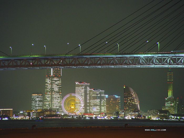 Japan_Yokohama_Baybridge_baybridge-7.jpg
