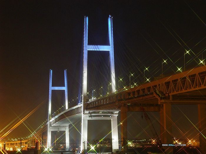 Japan_Yokohama_Baybridge_baybridge-33.jpg