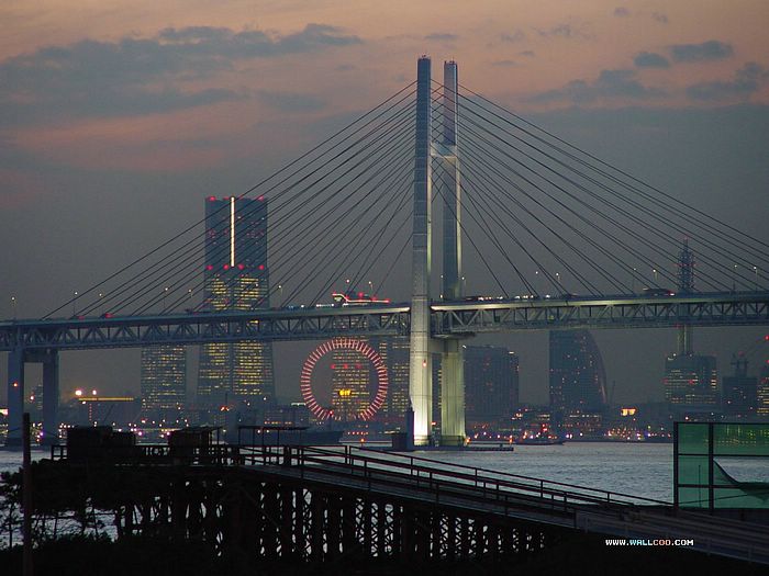 Japan_Yokohama_Baybridge_baybridge-1.jpg