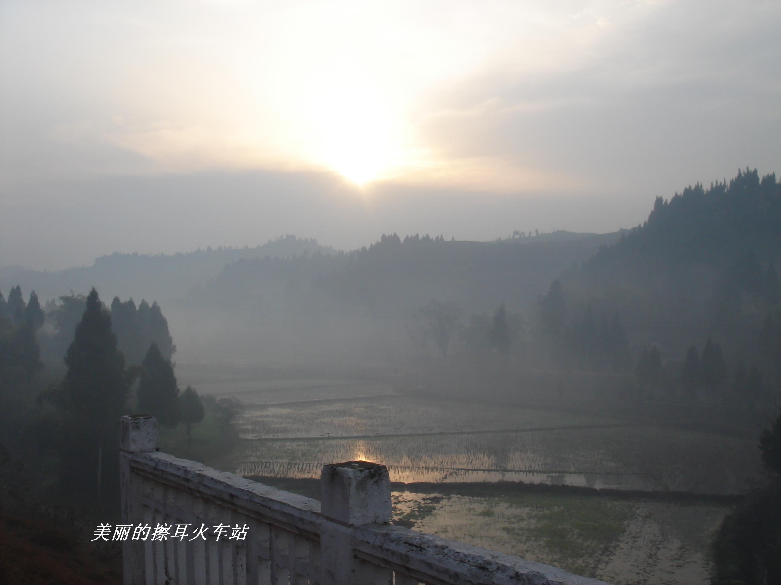 DSC04091.JPG