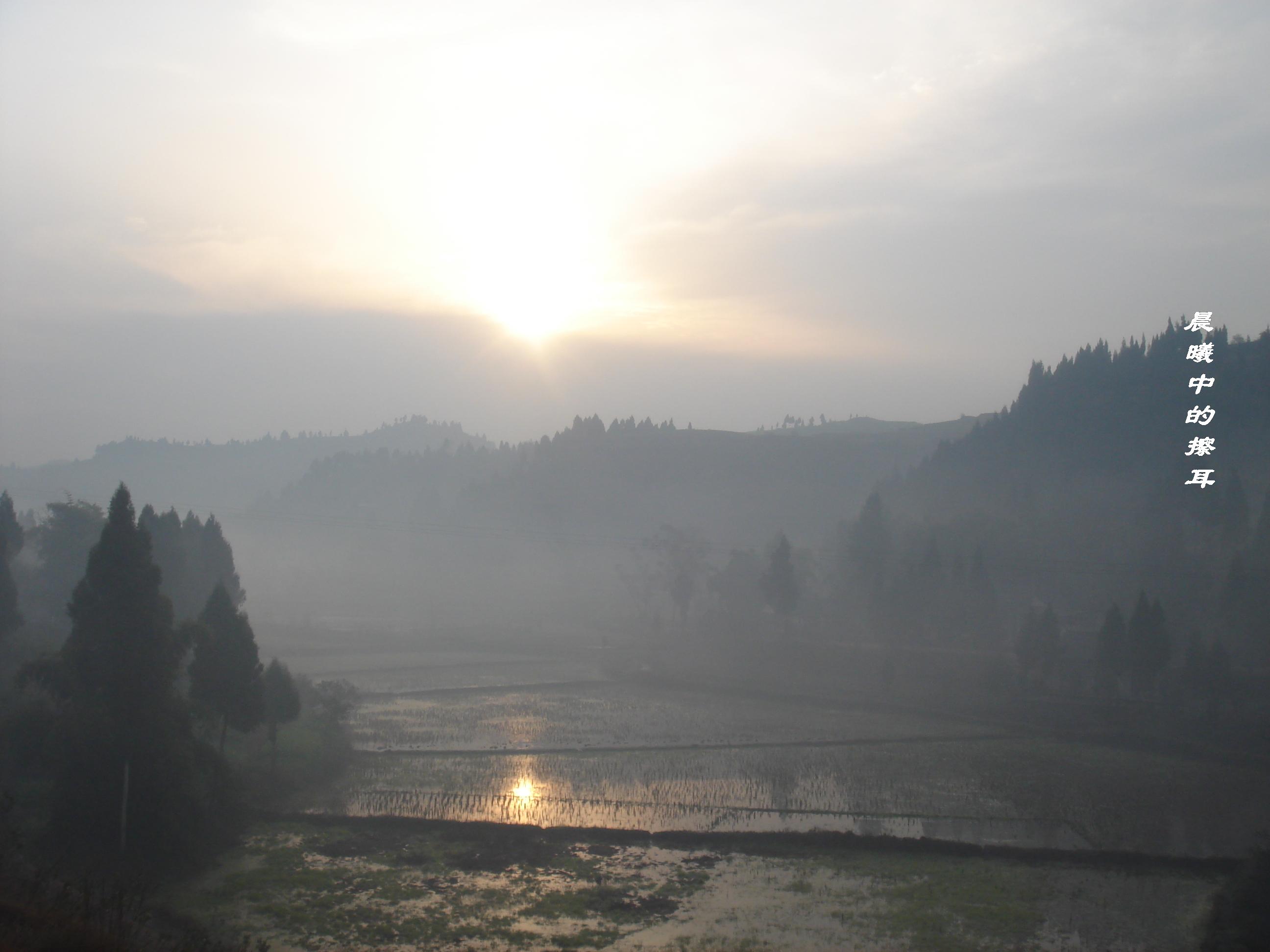 DSC04092.JPG