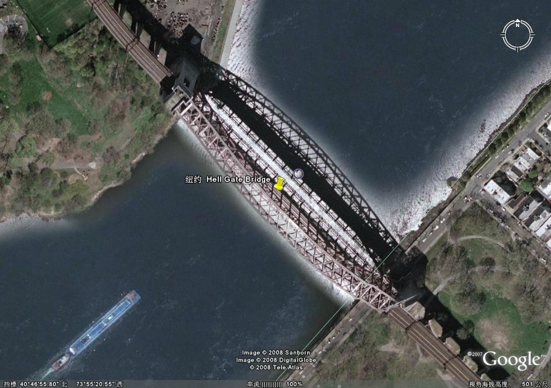 纽约 Hell Gate Bridge ge.jpg