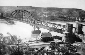 德国 Ludendorff_Bridge_Remagen_Germany.jpg