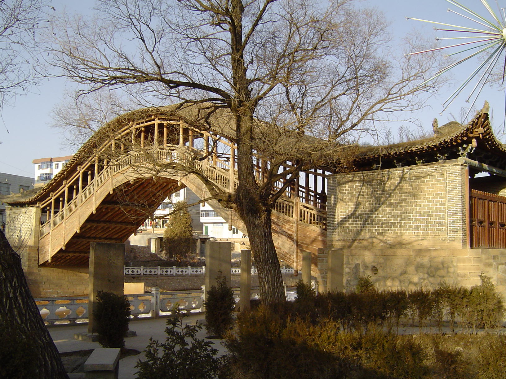 DSC00207.JPG