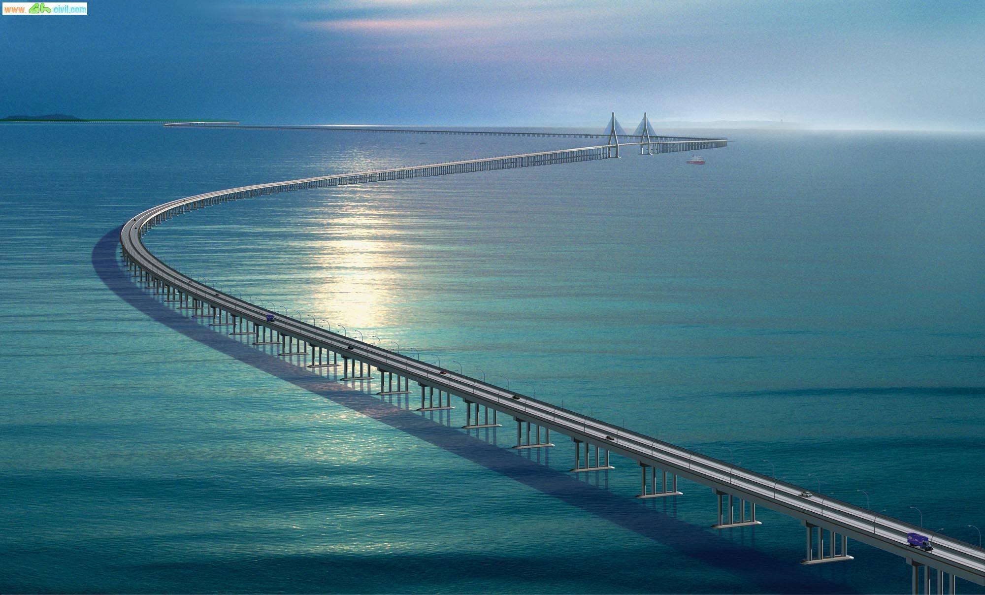 东海大桥.jpg