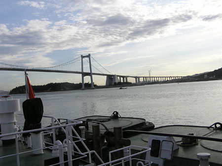 沧海大桥.jpg