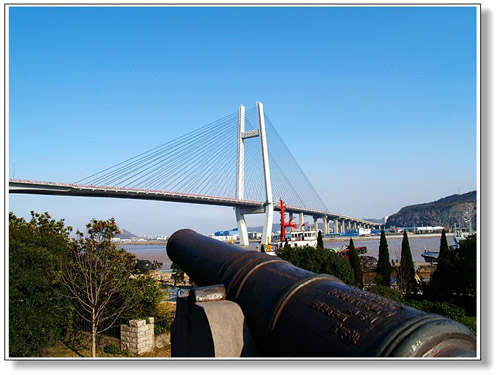 招宝山大桥2.jpg