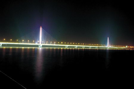 钱江三桥.jpg