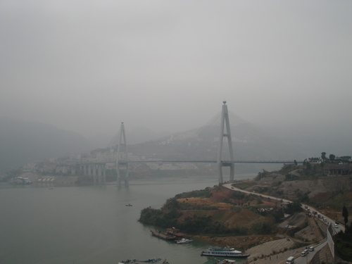 巴东大桥.jpg