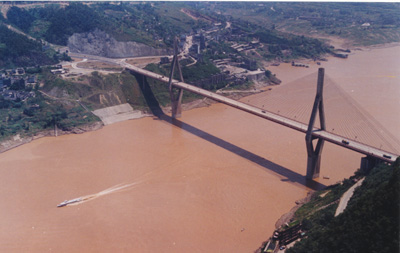 涪陵长江大桥1.jpg