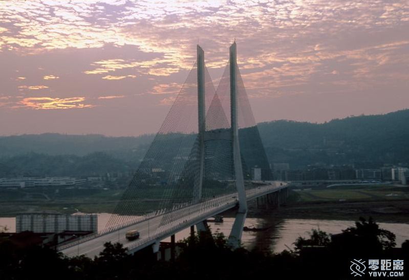 金沙江大桥.jpg