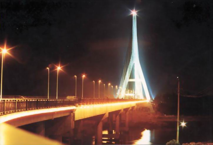 三县洲大桥.jpg
