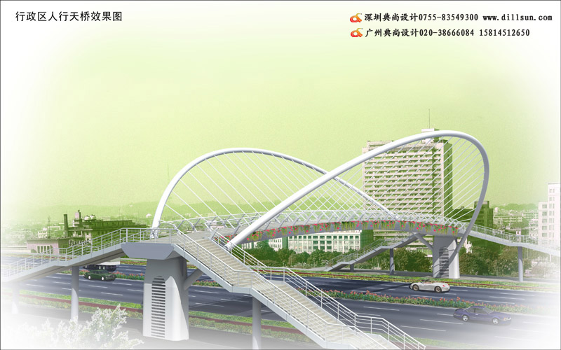 17行政区人行天桥.jpg