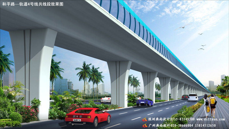 20轨道高架人视.jpg