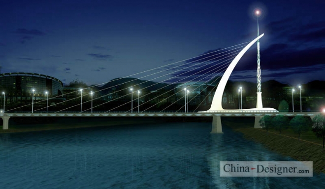 Show_WATER_Photo14.jpg