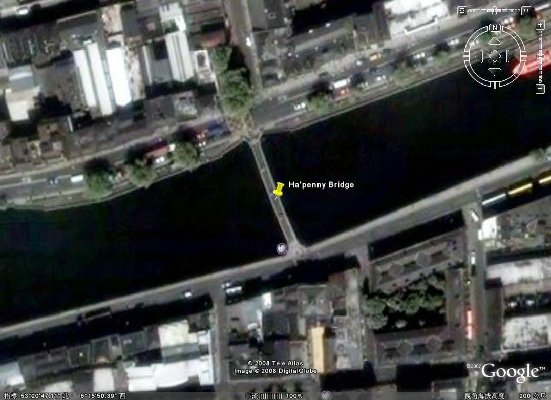 penny Bridge.jpg