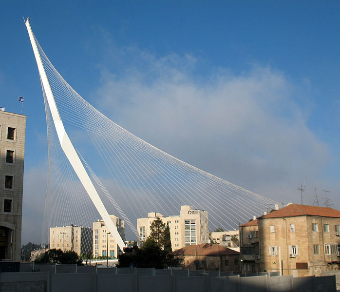 698px-Calatrava_Jerusalem.jpg