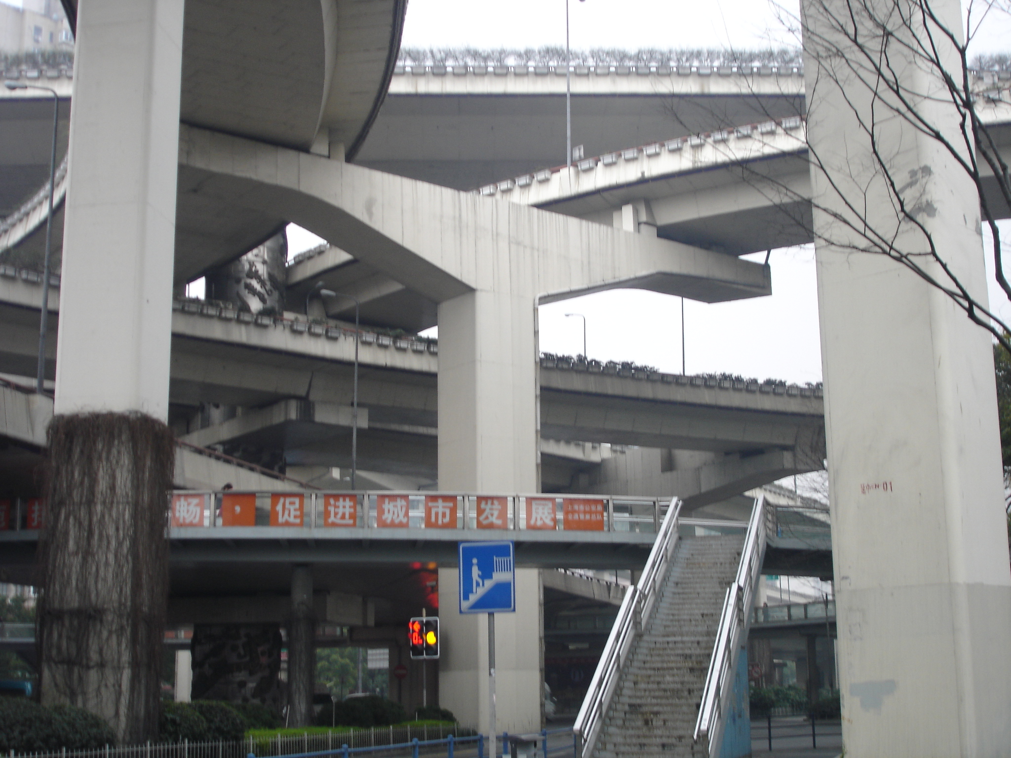 DSC00125.JPG