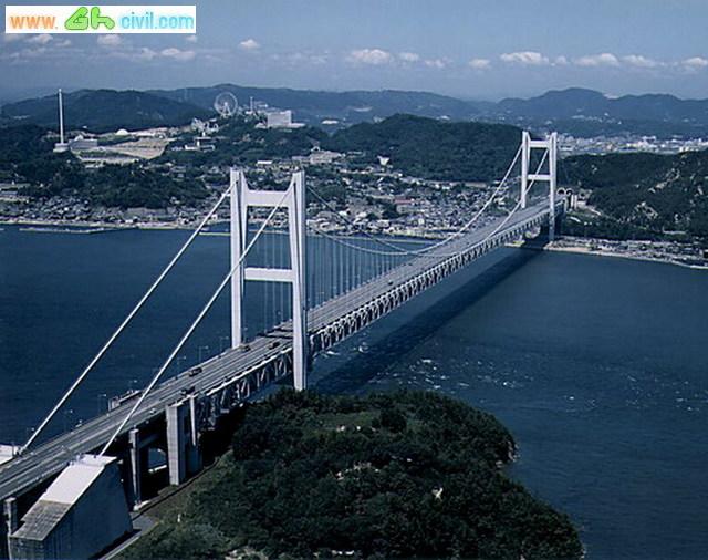 下津濑户大桥.jpg