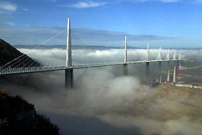 20080127_45252dda220c4af2b2d0fHzUTwjXvXJw_jpg_thumb.jpg