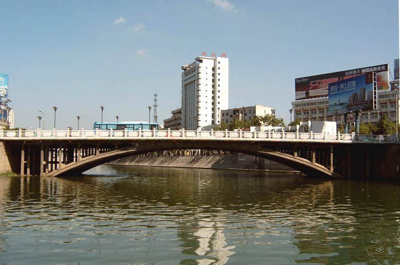长江路桥.jpg