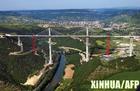 u=687520267,2505373876&fm=0&gp=18.jpg