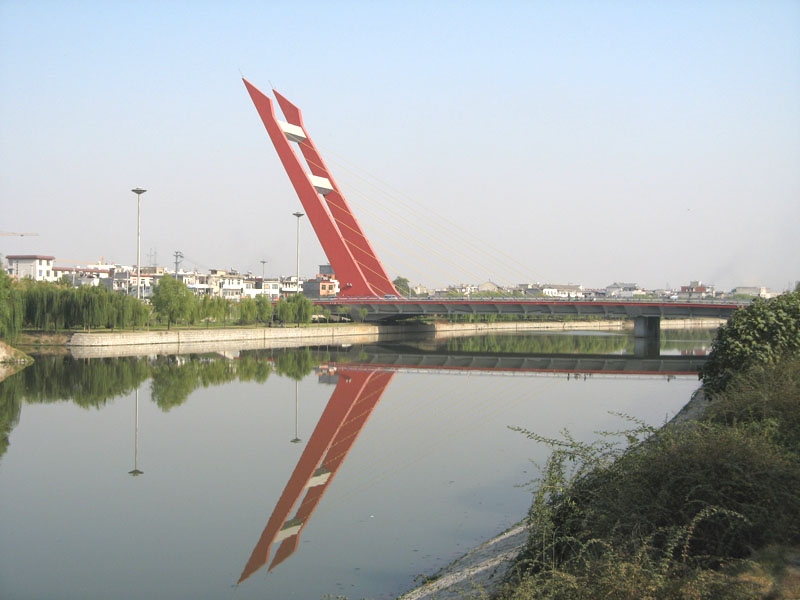 铜陵路桥01.jpg