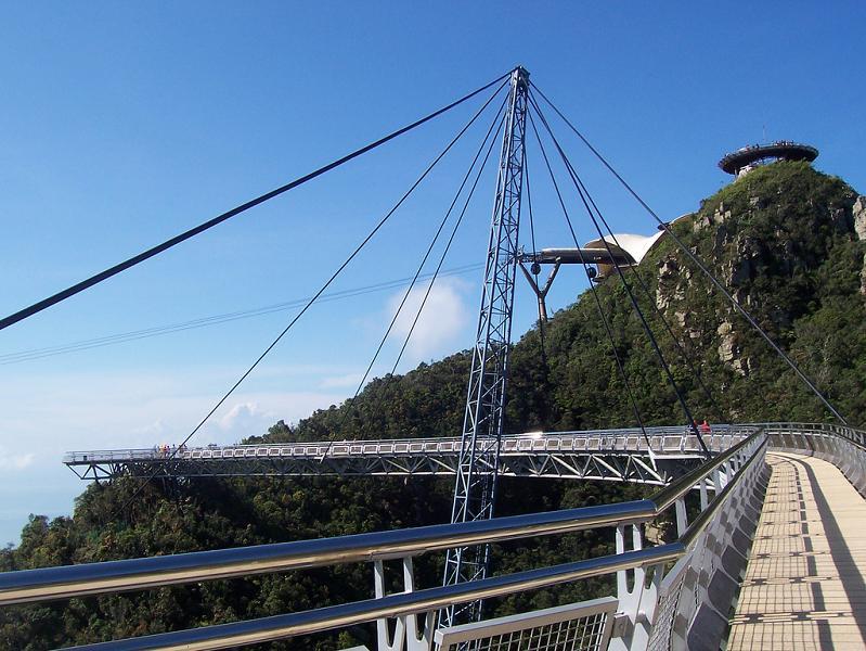 Sky Bridge in Langkawi, Malaysia 4.jpg