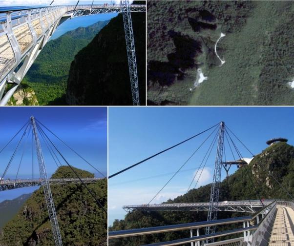 Sky Bridge in Langkawi, Malaysia.JPG