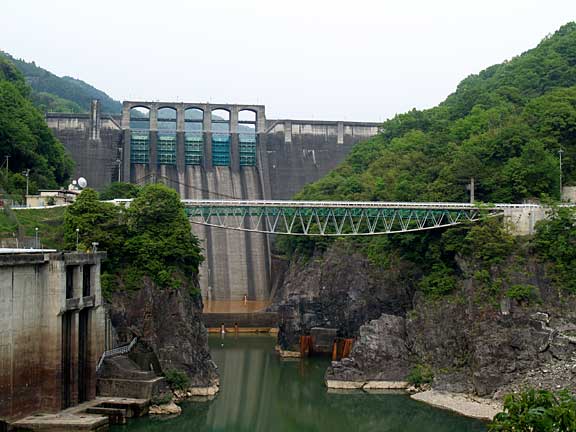 nozomi_P5054412.jpg