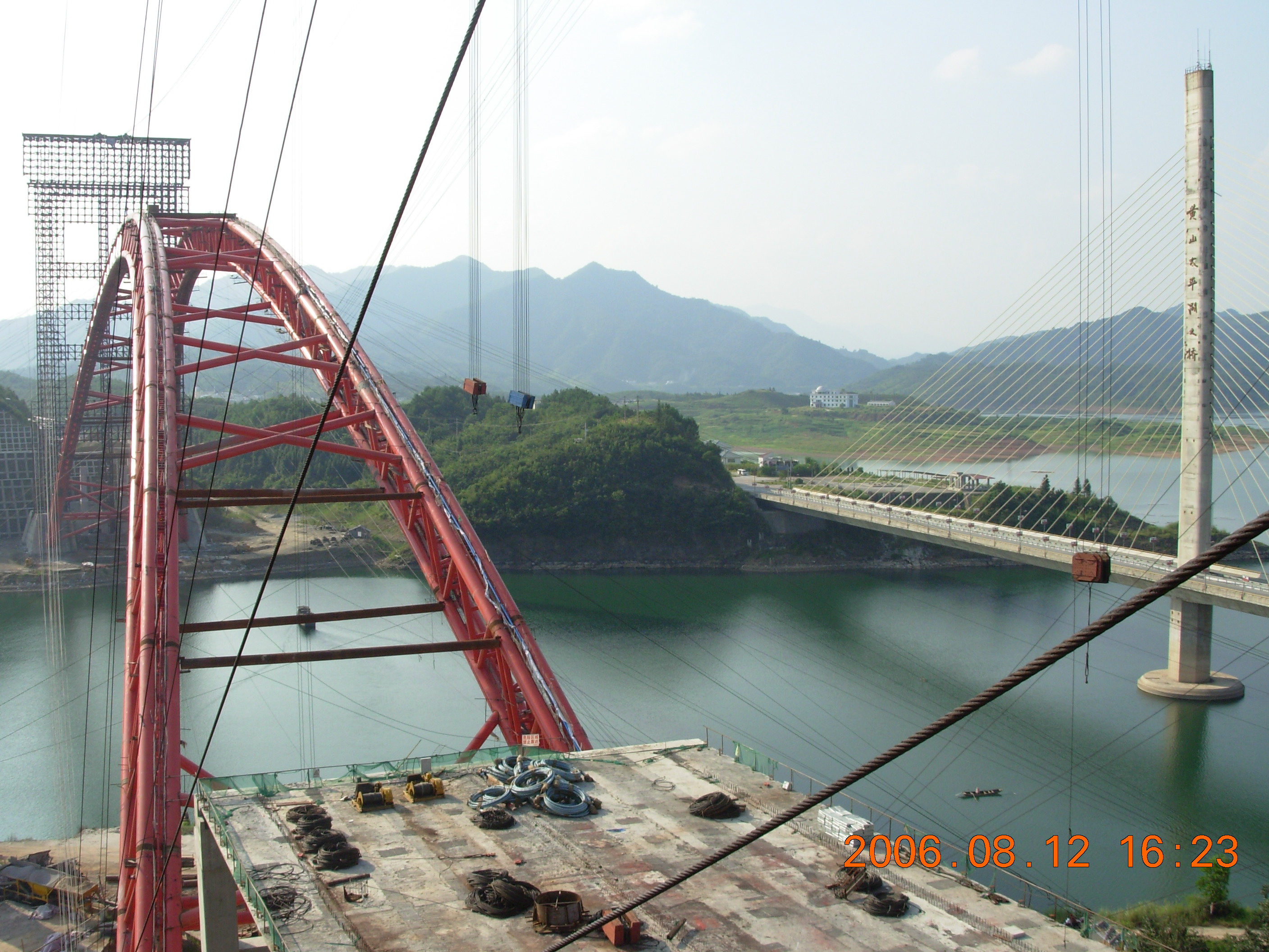 DSCN3136.JPG