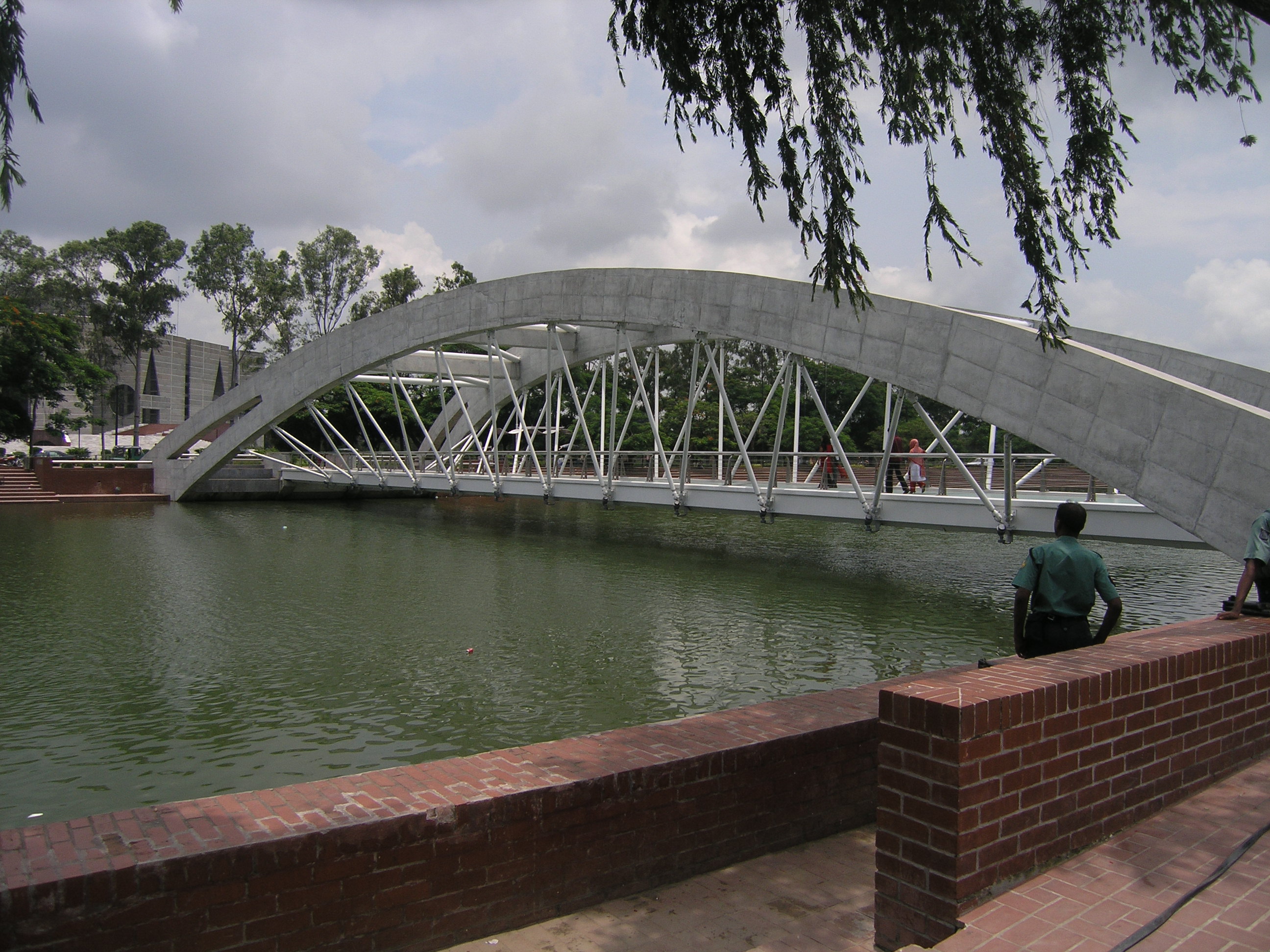 P1010056.JPG