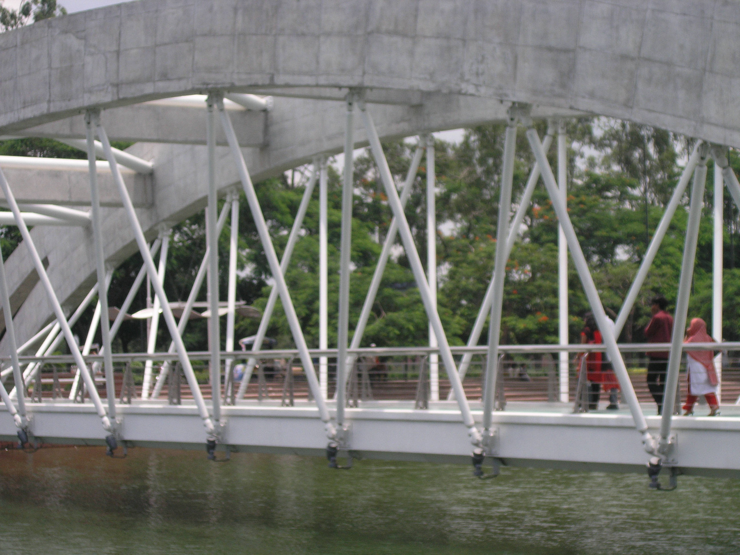 P1010057.JPG