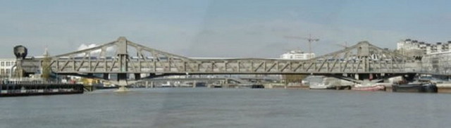 Charenton桥.jpg