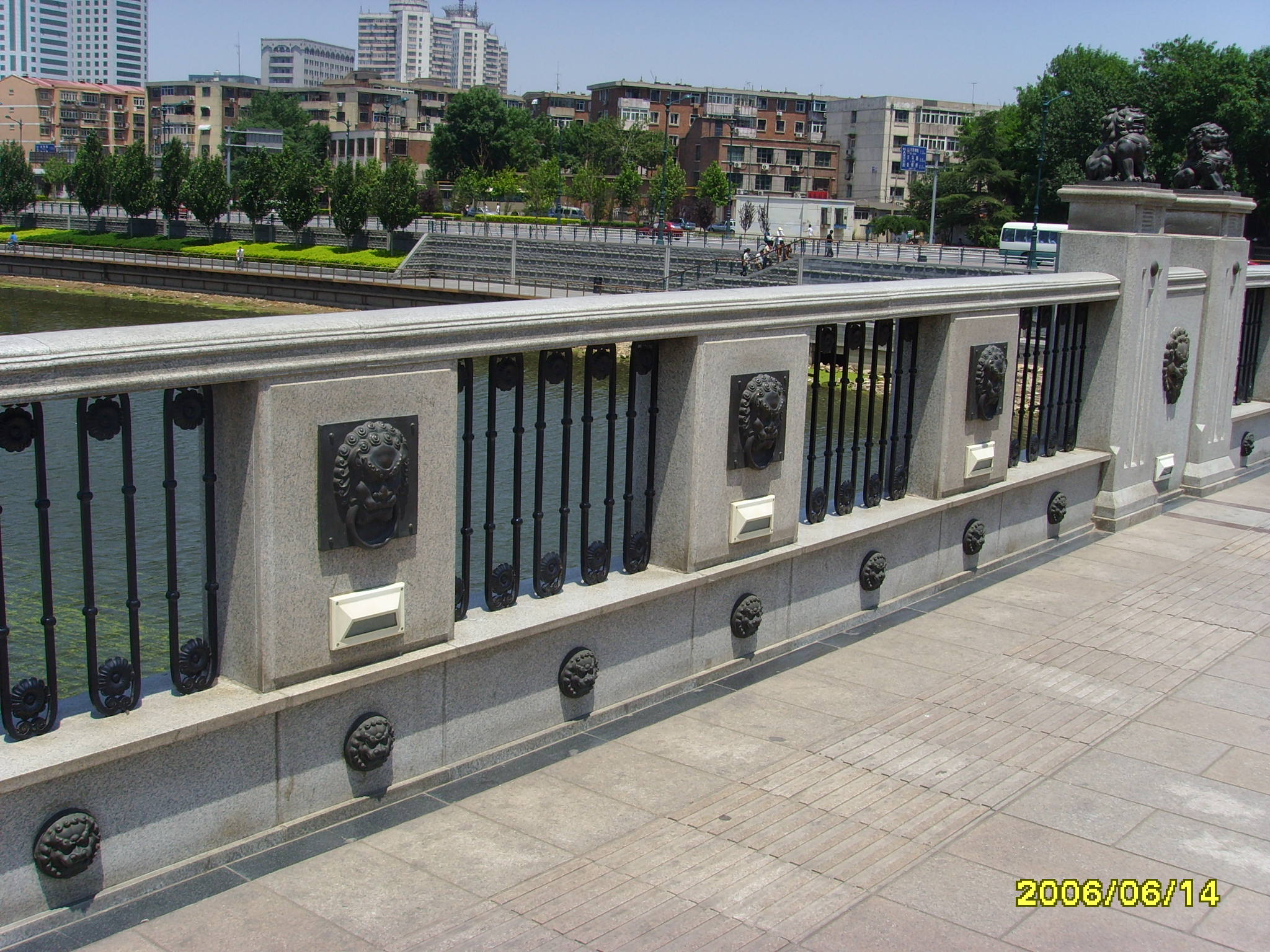 SSL20291.JPG