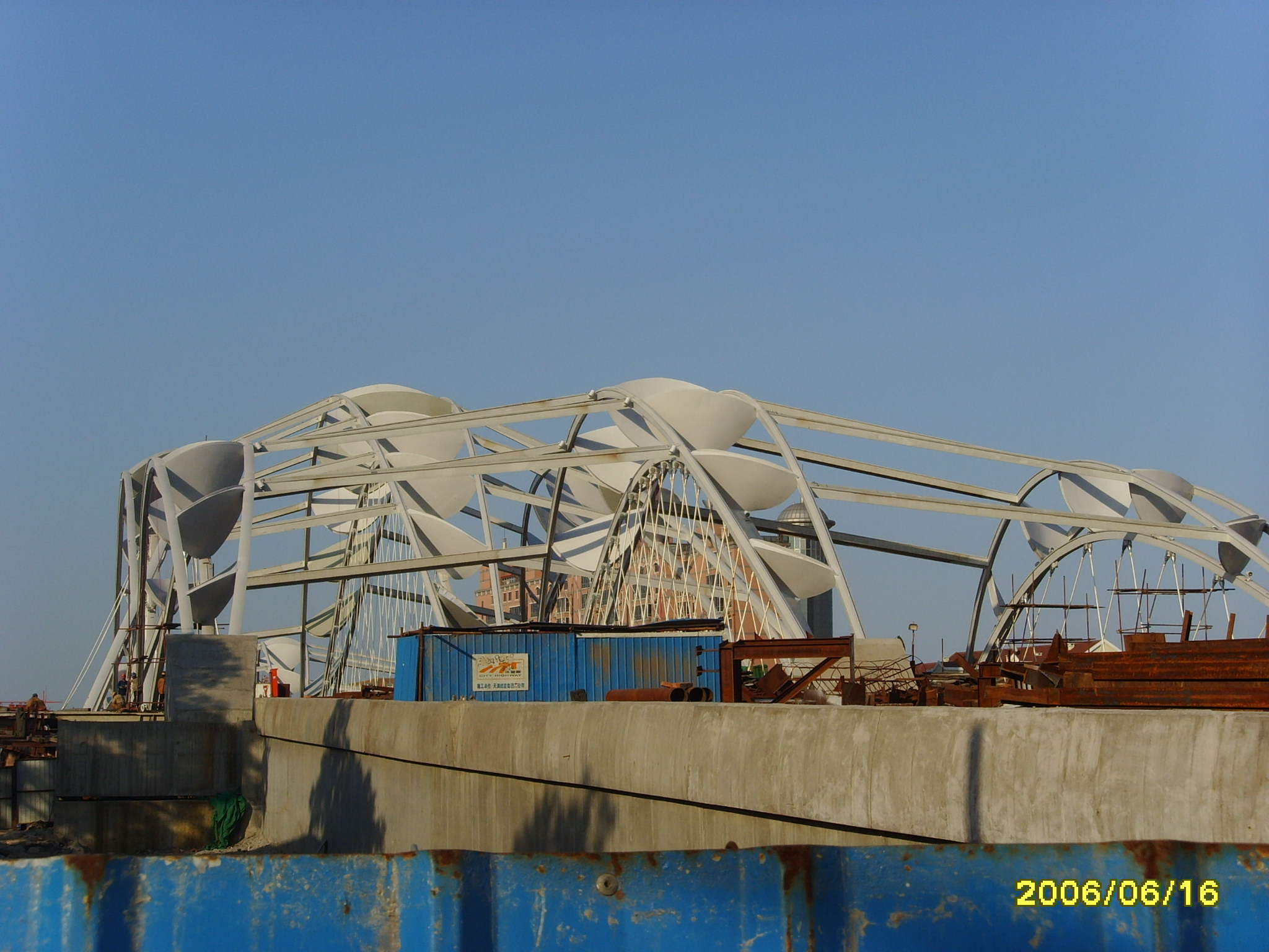 SSL20376.JPG